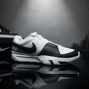 Authentic Nike JaMorant Basketball Shoes. Men size 11 . New with no box